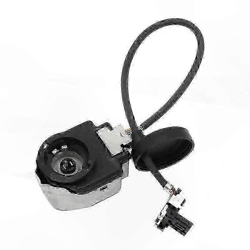 HID Ballast Igniter Connector Wire for CRZ 3-5