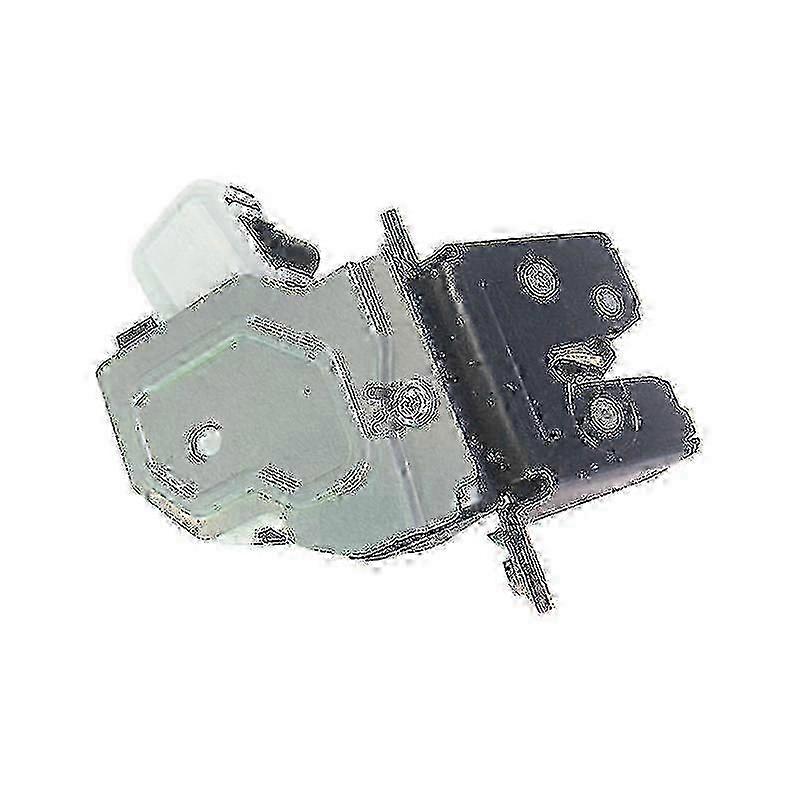 Rear Tailgate Trunk Latch Actuator for Mazda 2, 3 & CX-4