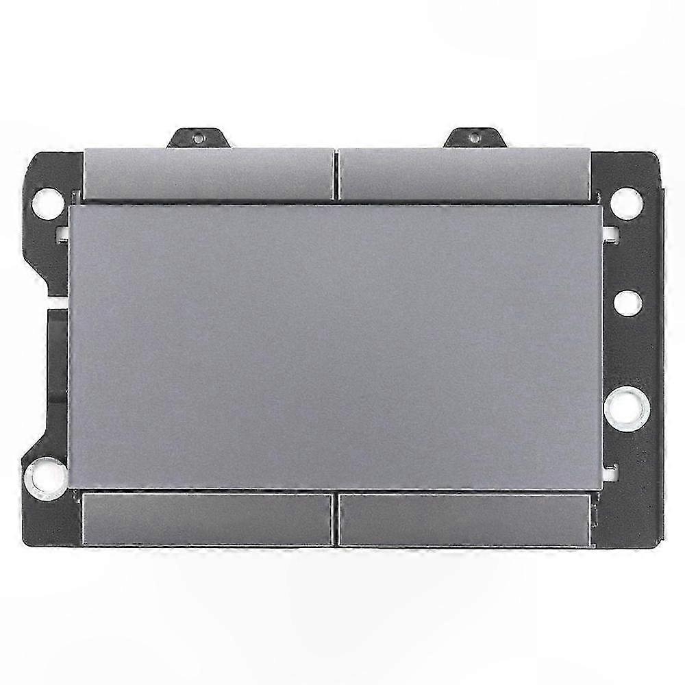 Laptop Touchpad Compatible withEliteBook 840 G1 G2 Series