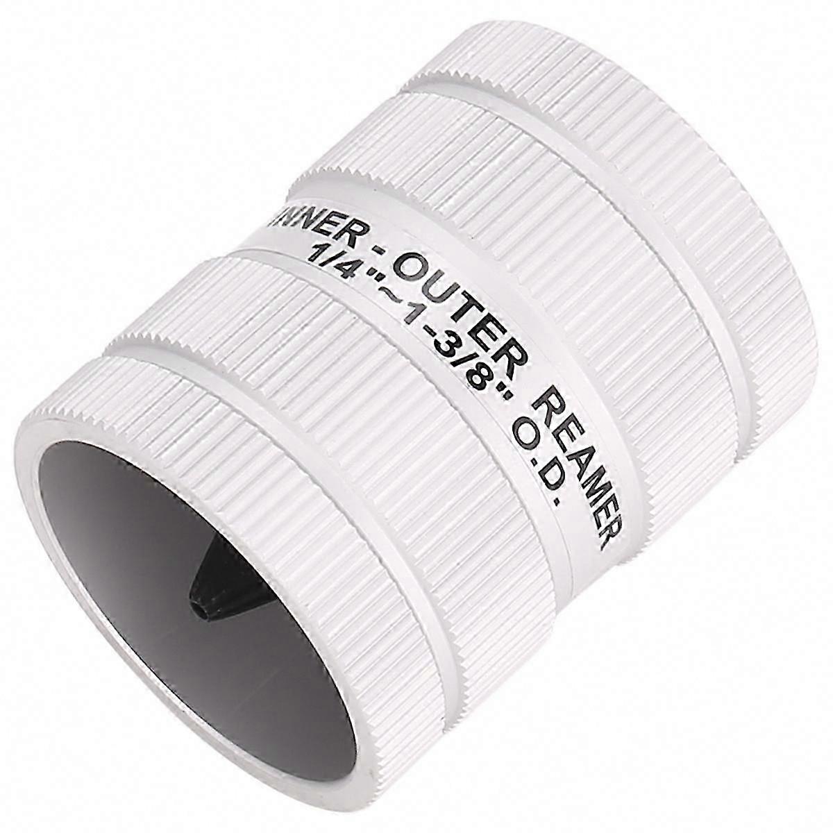 Professional Internal External Tube Deburring Tool for Pipes