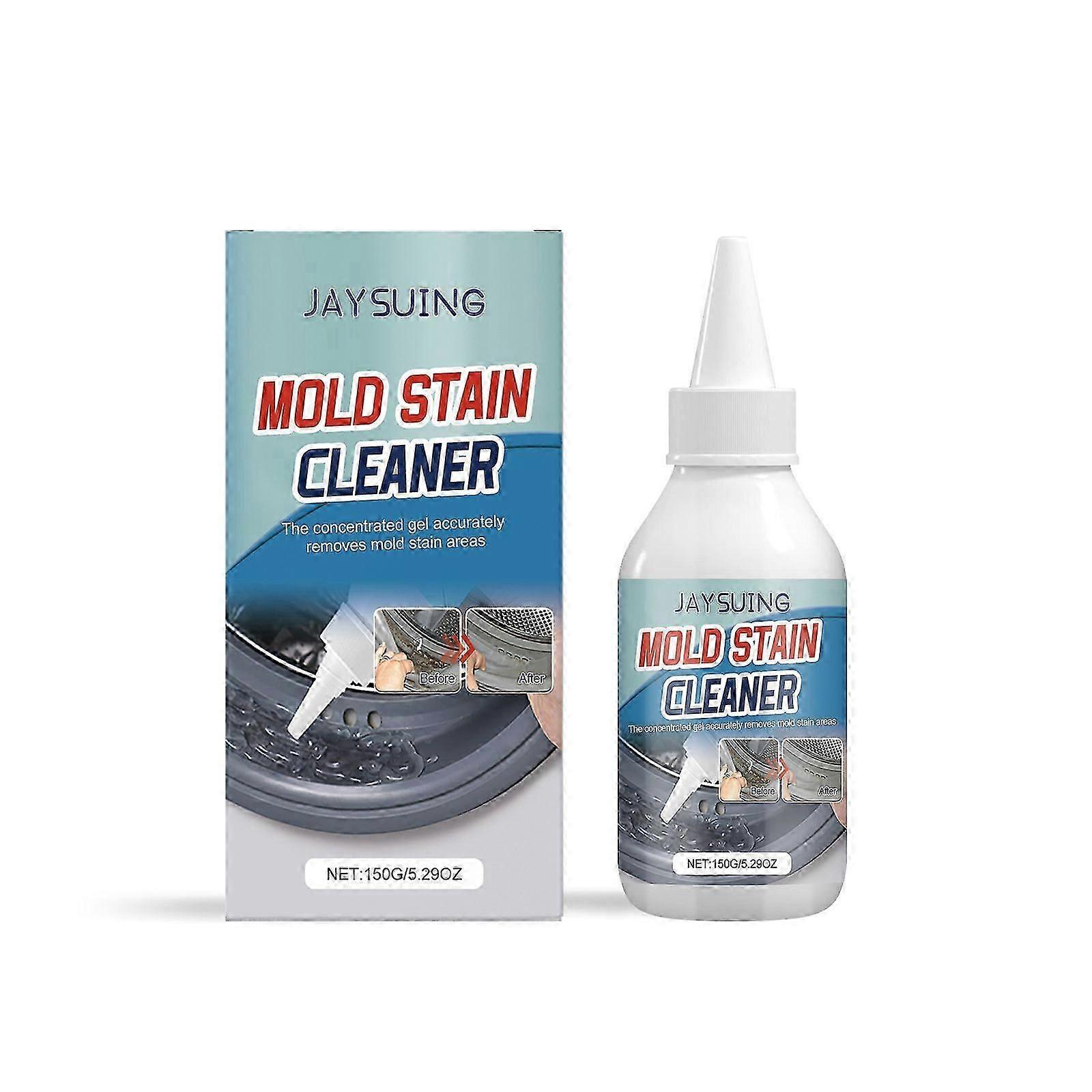 Mold Remover