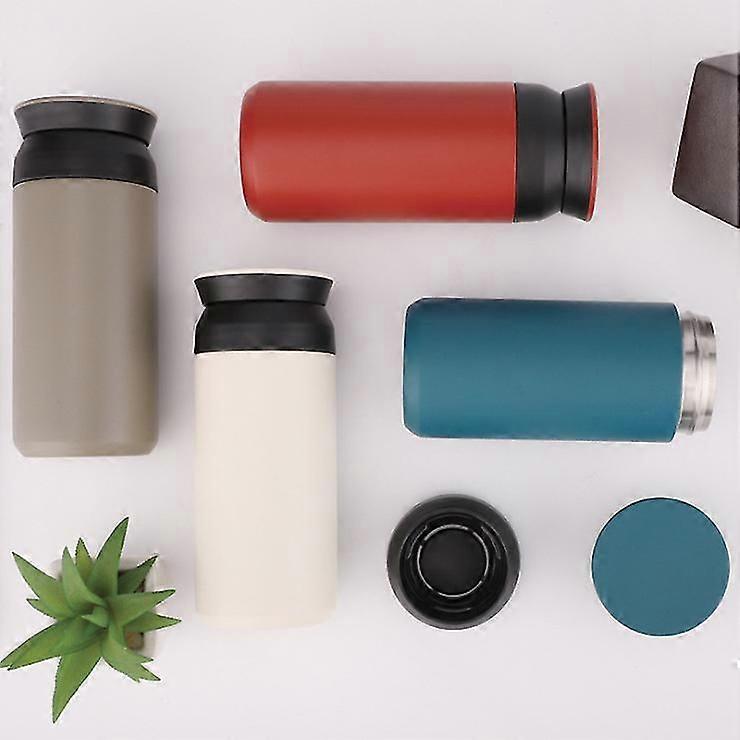 Tumbler podróżny 350ml