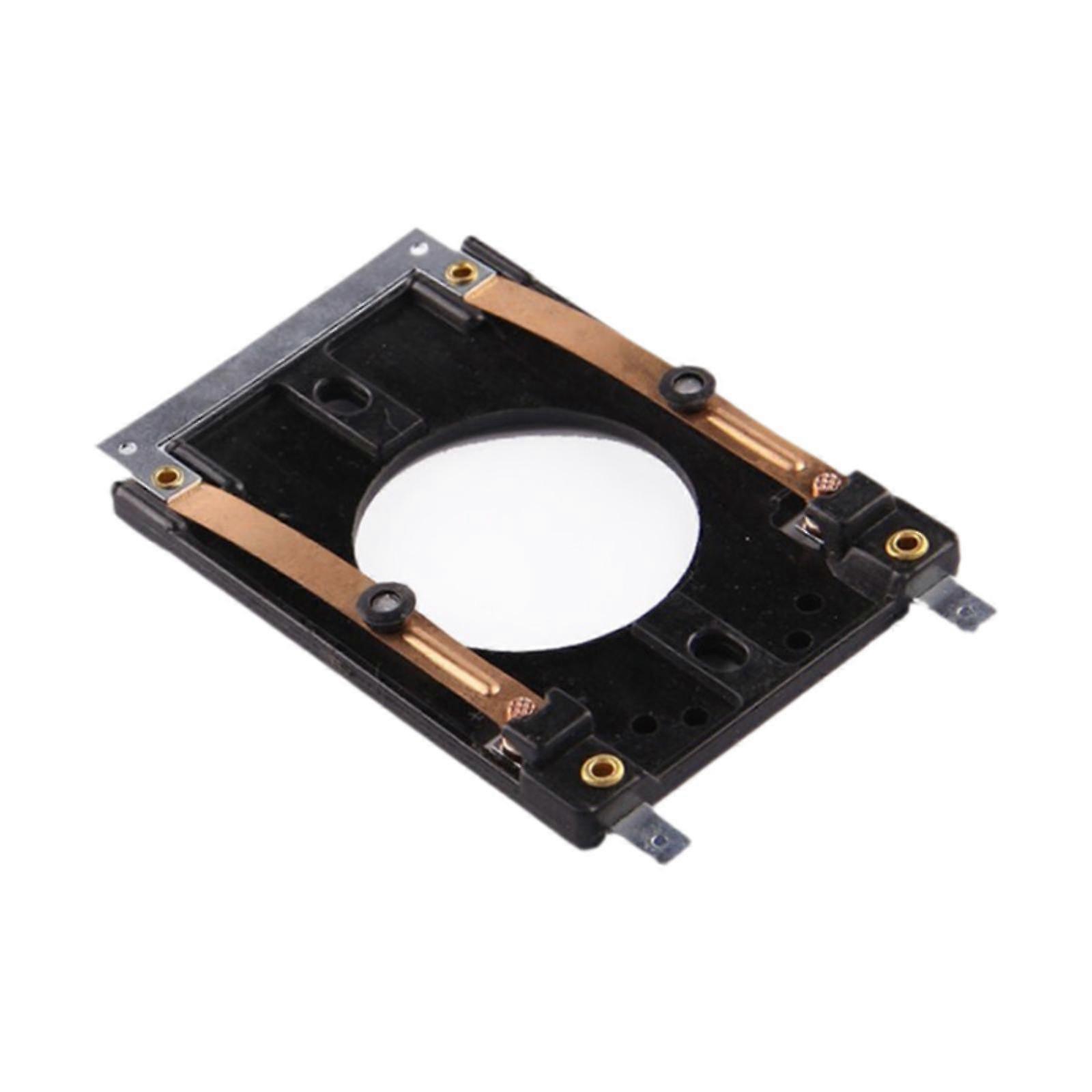 Motor Centrifugal Switch Replacement Compact Easy to Install L18.7-302/4S A,