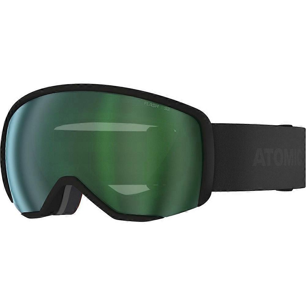 Goggles Atomic Revent AN5106902000