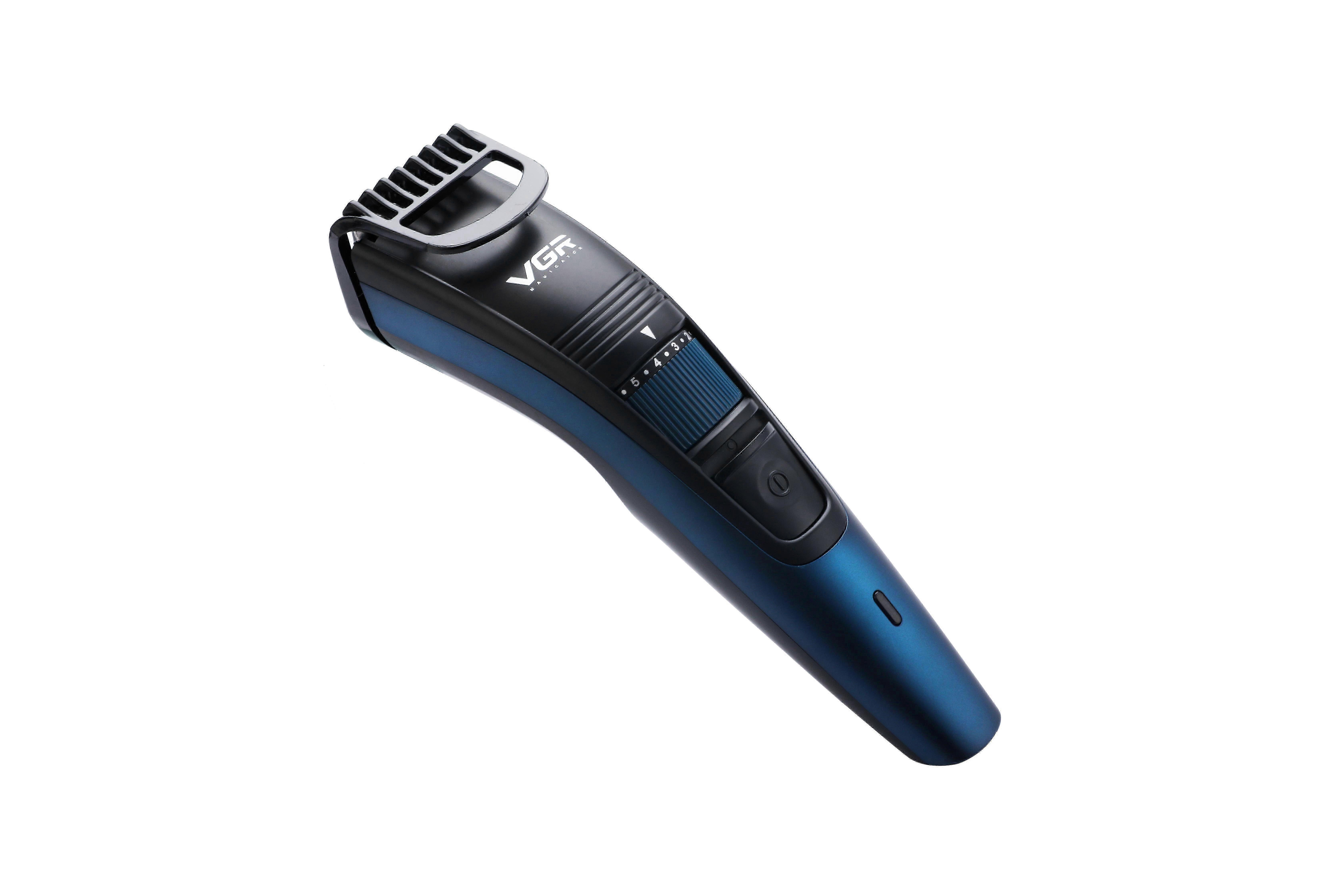 Clipper cheveux Vgr V-052