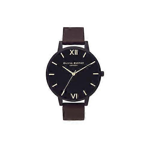 Watches Olivia Burton ob16sh06