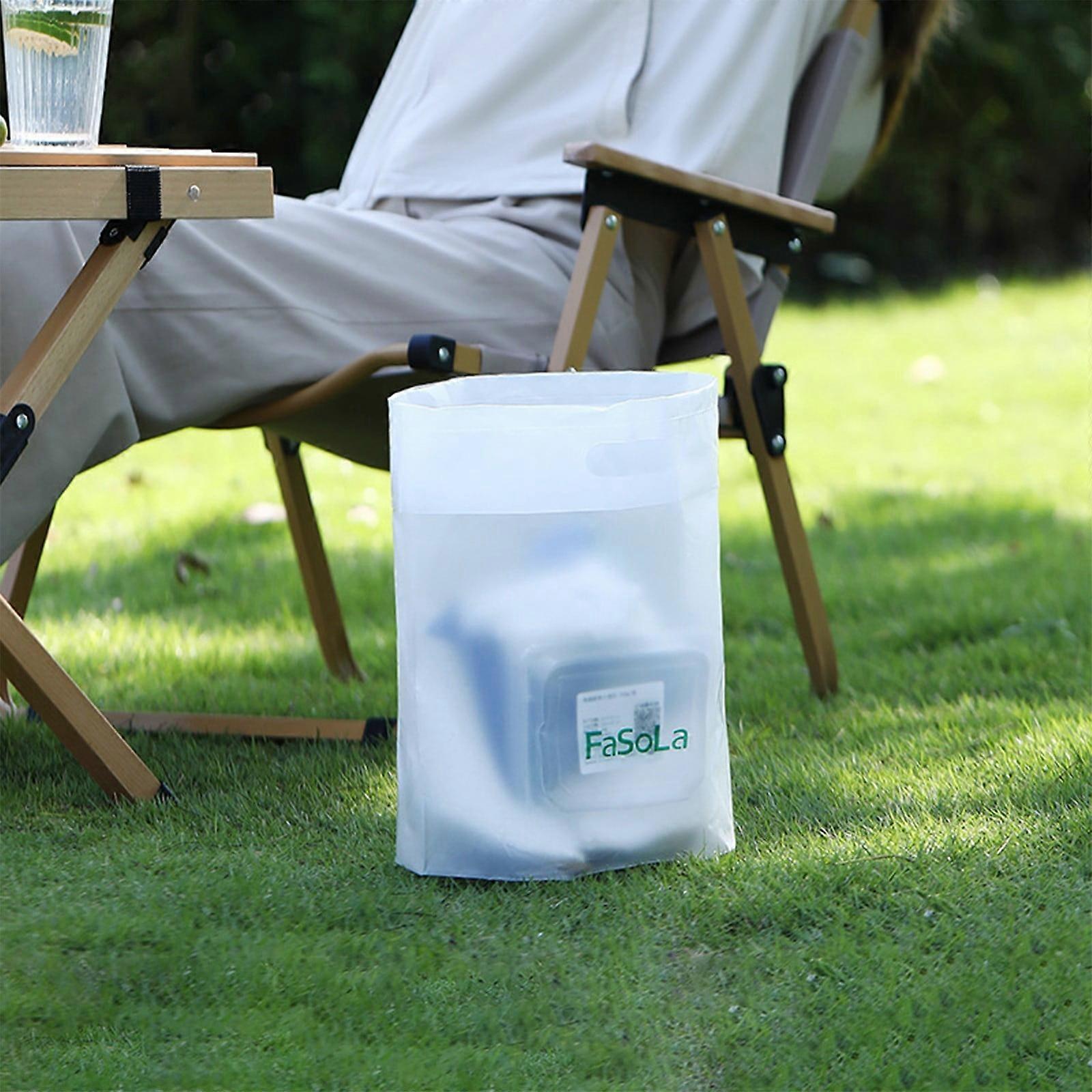 Resin With LED Light Garden Dwarf Dwarf Statue Decoration