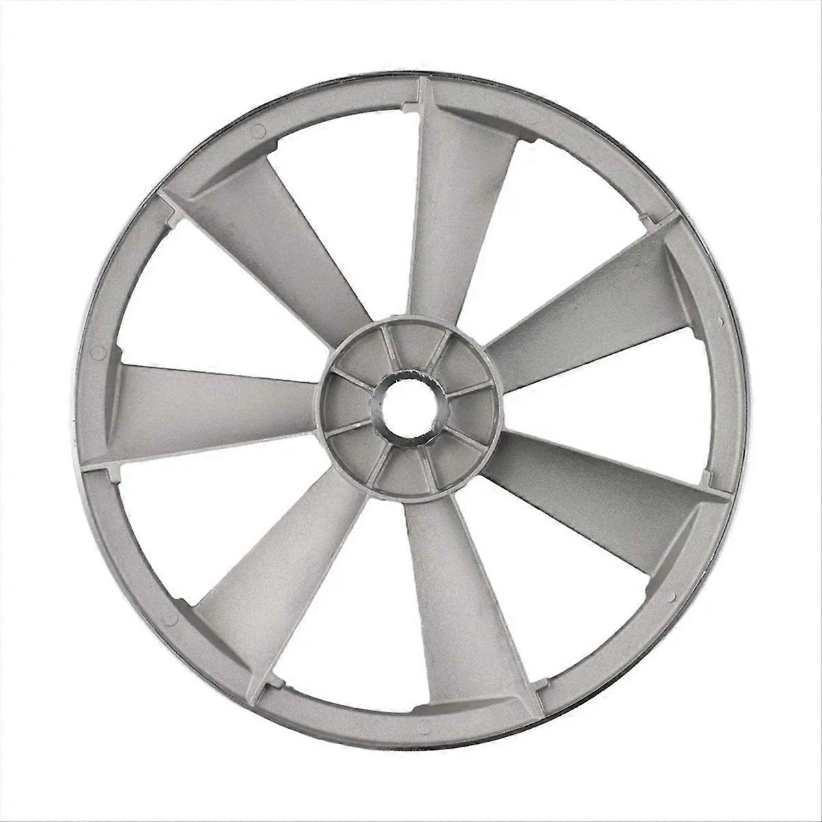 Correa de 300 mm para volante de correa triangular tipo A Parte de polea de rueda triangular de ranura simple