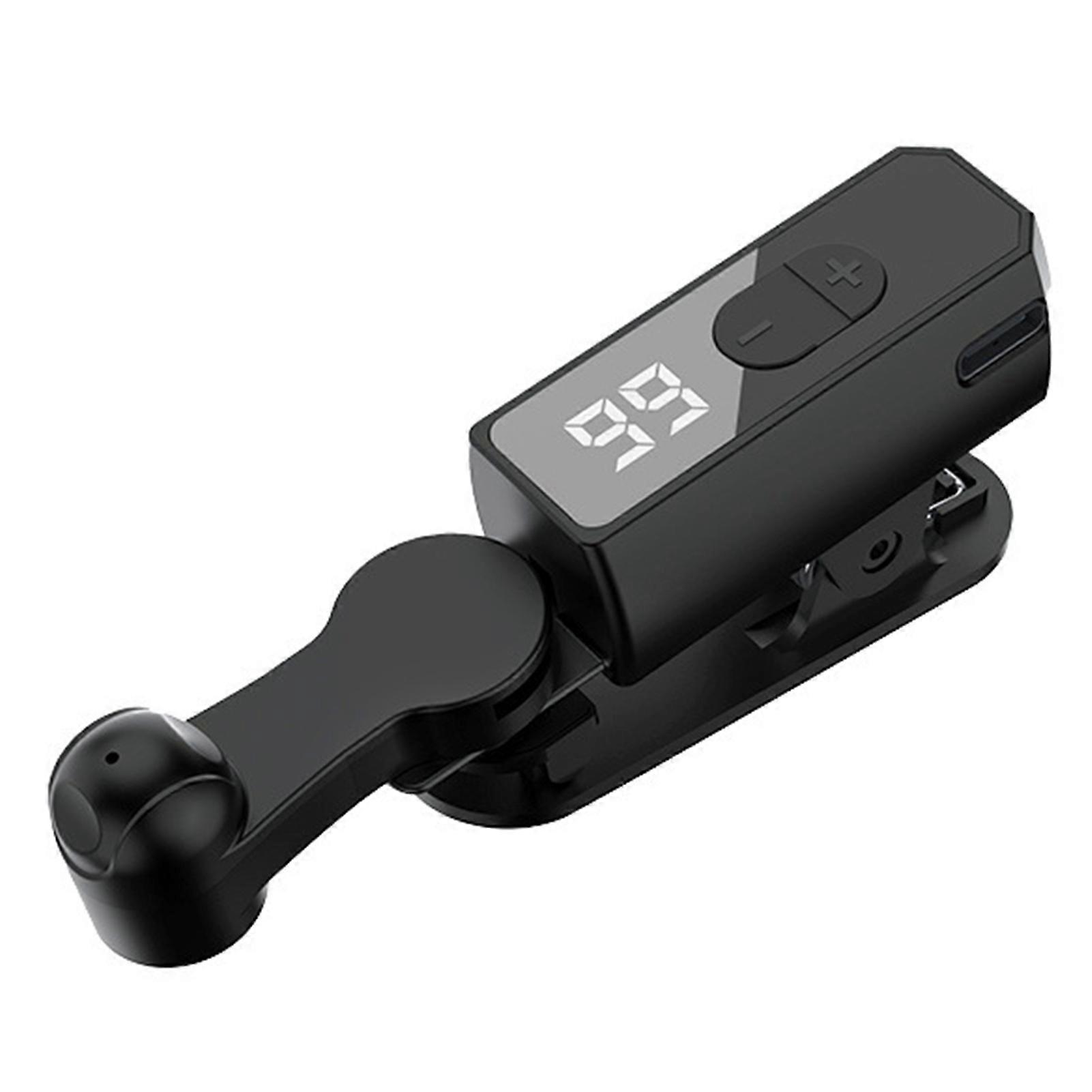 Auto Clicker for Smart Phone,Phone Screen Device Speed Clicker for iPhone iPad Apps, Smart Automatic Screen clicker for Game