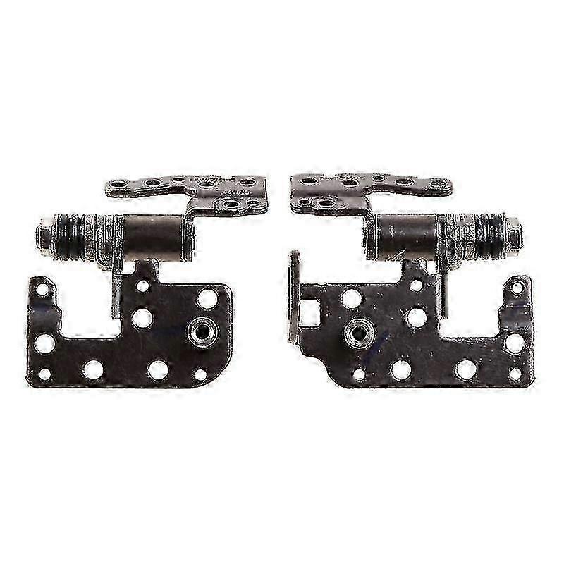 For Msi Gp76 Ge76 11ue 11ug 11uh Ms-17k1 Ms-17k2 L+r Lcd Screen Hinge Bracket