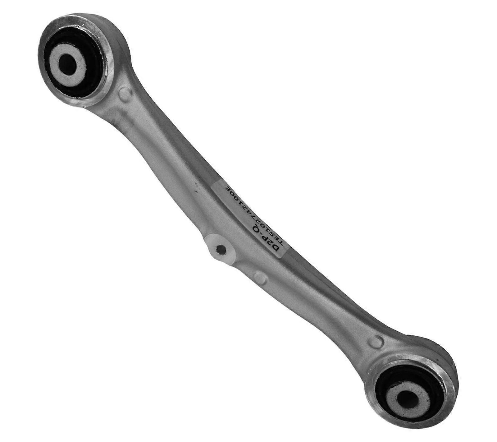 D2P Control Arm Replacement Rear Right Upper Compatible With Tesla Model X 5YJX, S 5YJS Replaces 102742100E