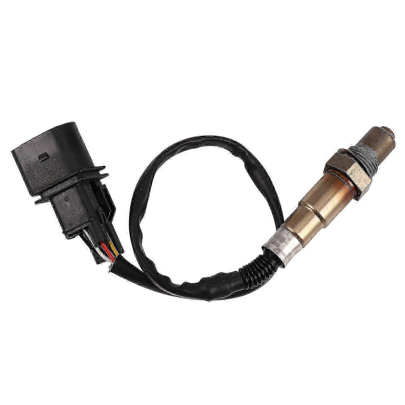 BMW 316i 318i Oxygen Sensor O2 11787512975 Replacement