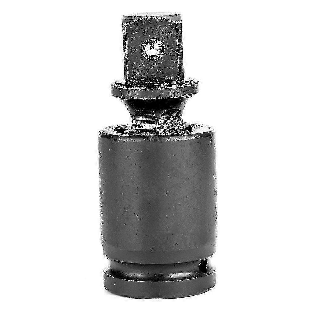 w 1 Drive Universal Joint Swivel Adapter Air Impact Wobble Socket