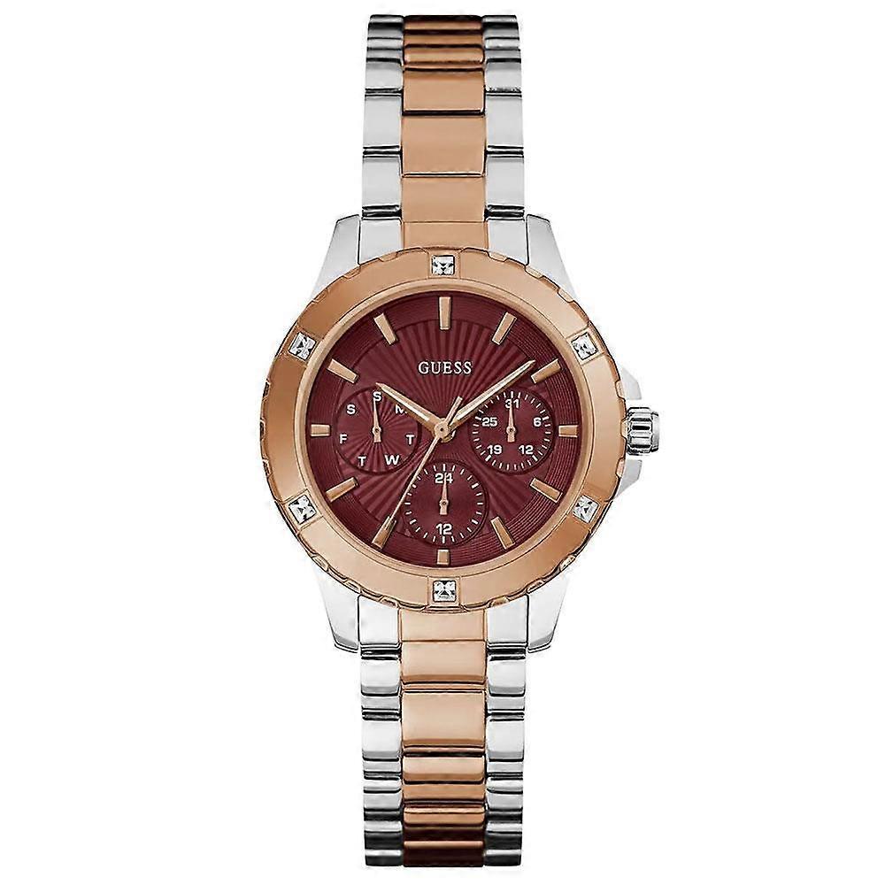 GUESS GUGW0723L2 Women's Watch