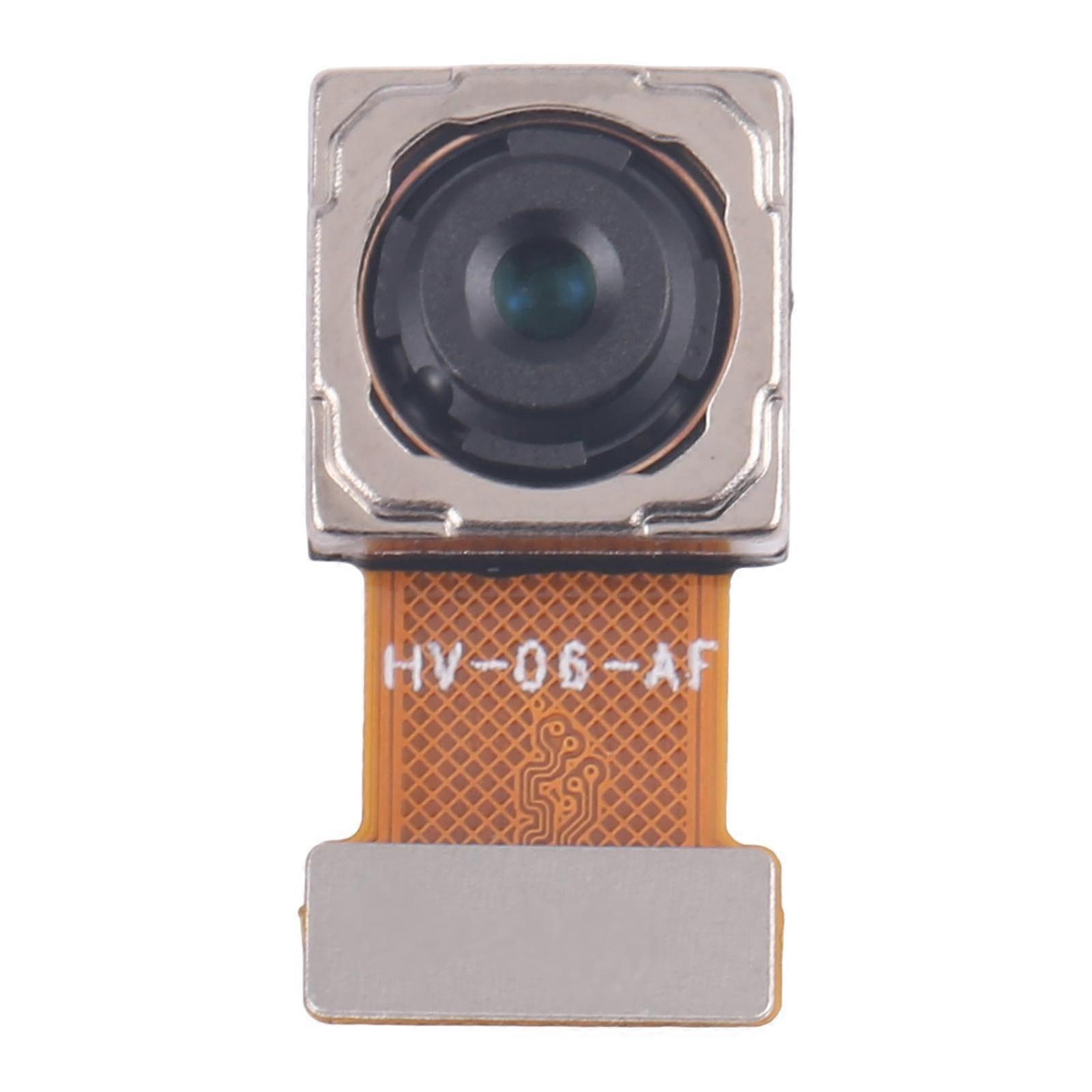 For Samsung Galaxy A07 4G SM-A075F Main Back Facing Camera