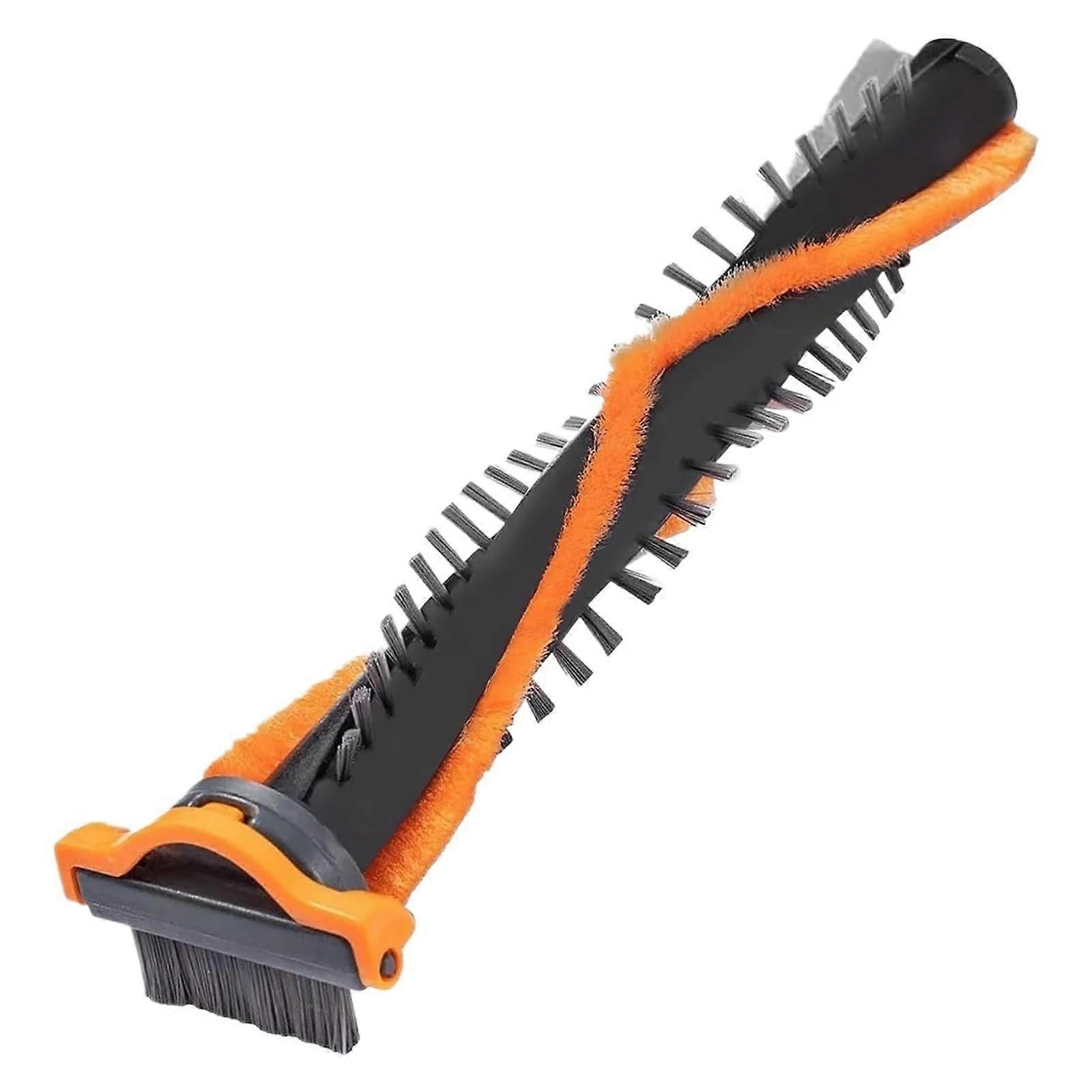 Vacuum Cleaner Brush Replacement Compatible with XC7 XC8 Series CP0667