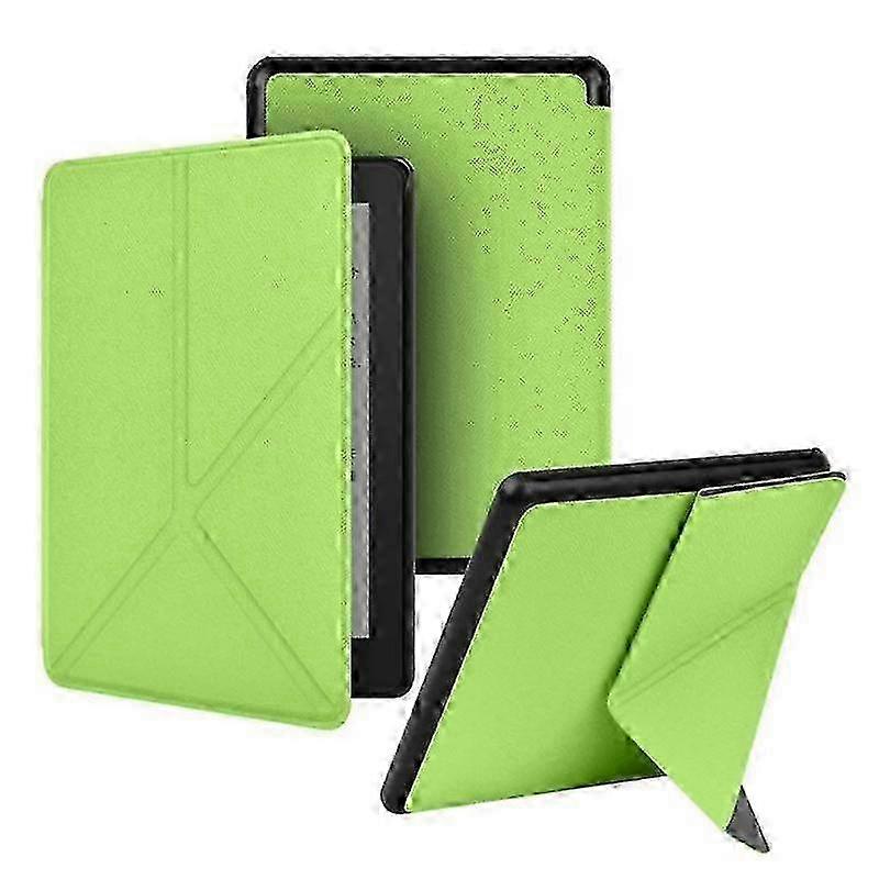 7 inch Flip Case for Kindle Paperwhite 12th Generation_li