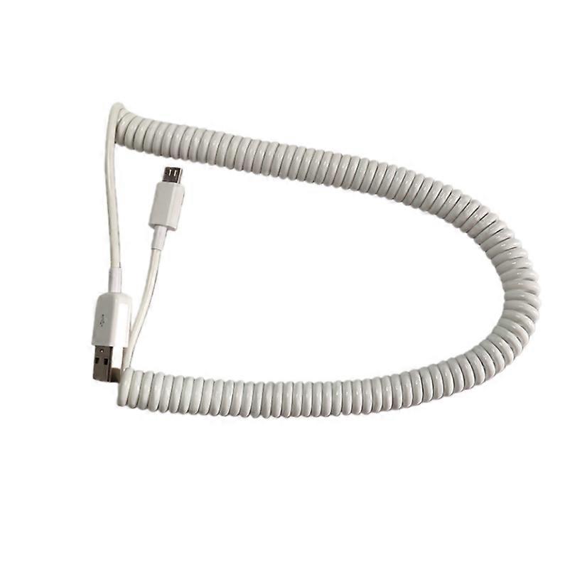 Keyboard Cable Spring-loaded Cable for RAZER BlackWidow Lite