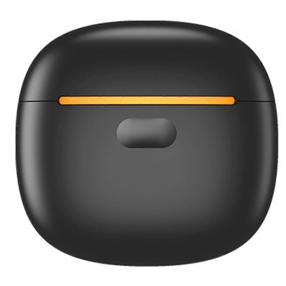 Electric Nail Clipper Integrated Cutting and Grinding, with Led Light