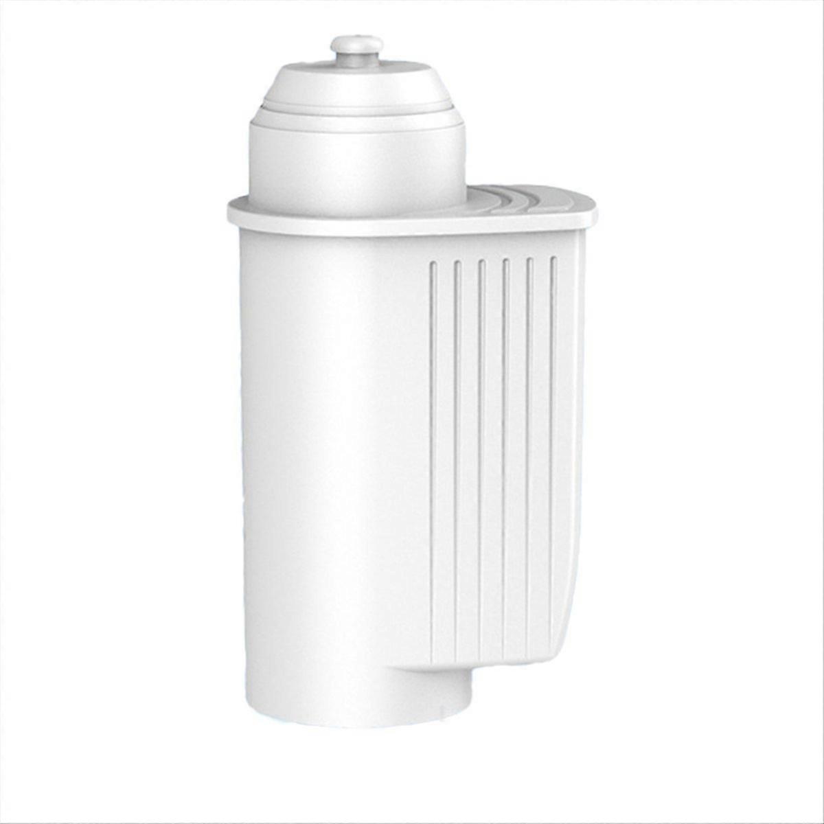 Coffee Filter for EQ Series TCZ7003 NC-ZA1 Espresso Machine Water Filter Activated Carbon Filter