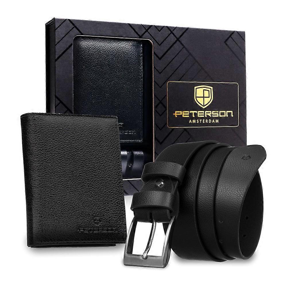 Wallets Peterson rovicky305580