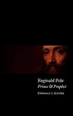 Reginald pol