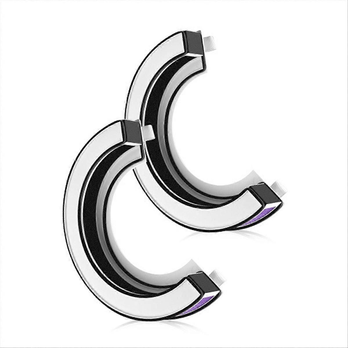 2pcs Air Filter for Air Purifier Replacemet