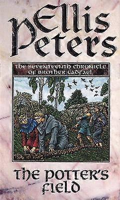 The Potter's Field