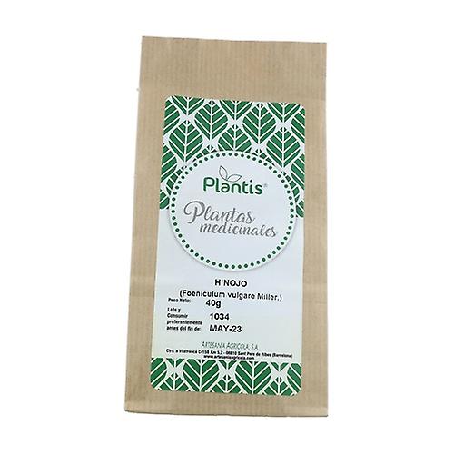 Fennel 40 g