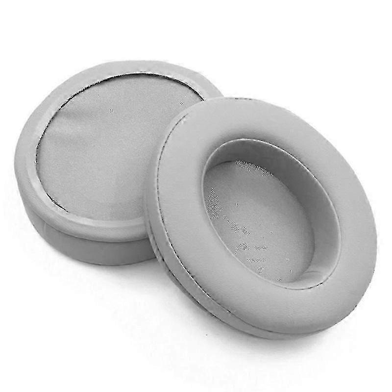 Headphone Ear Pads for Razer Kraken Kitty Replacement Cushions