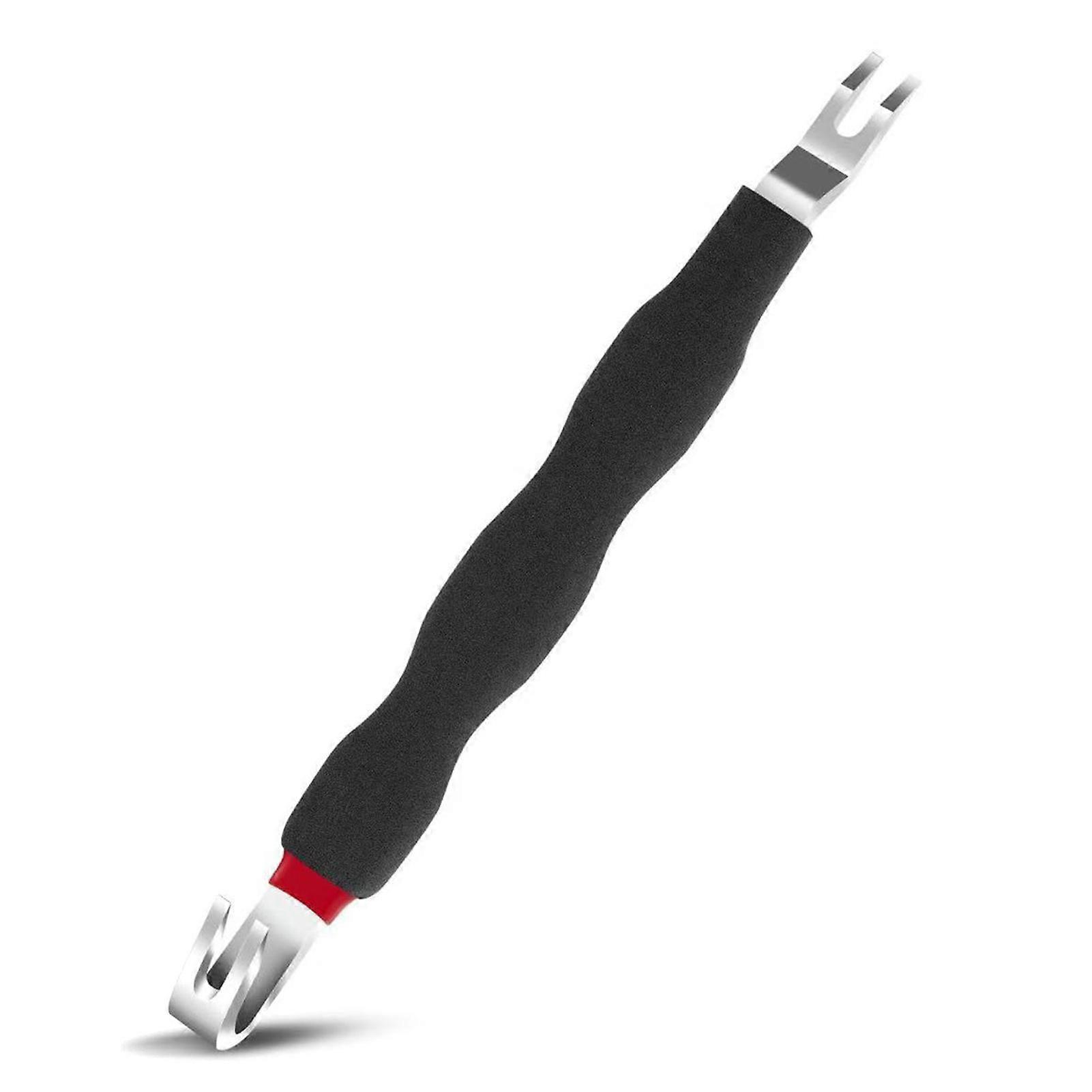 12 Zodiac Series Glue-free False Eyelashes 0.05mm Segmented C-curled Self-adhesive False Eyelashes