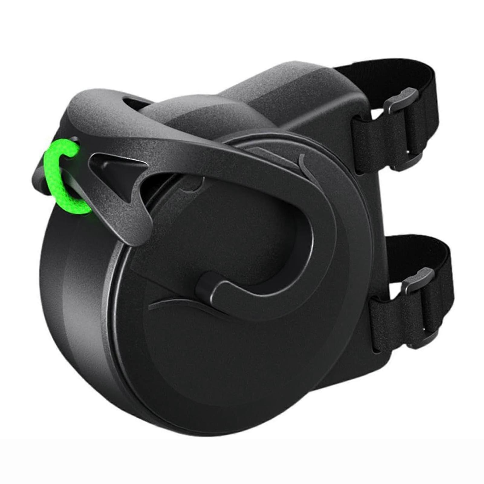 Bicycle-Trailer Strap Large Loading Capacity Cycling Accessories