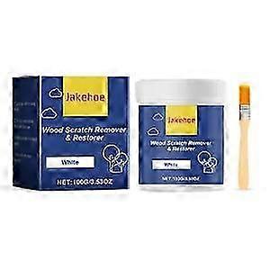 Wooden Furniture Repair Paste