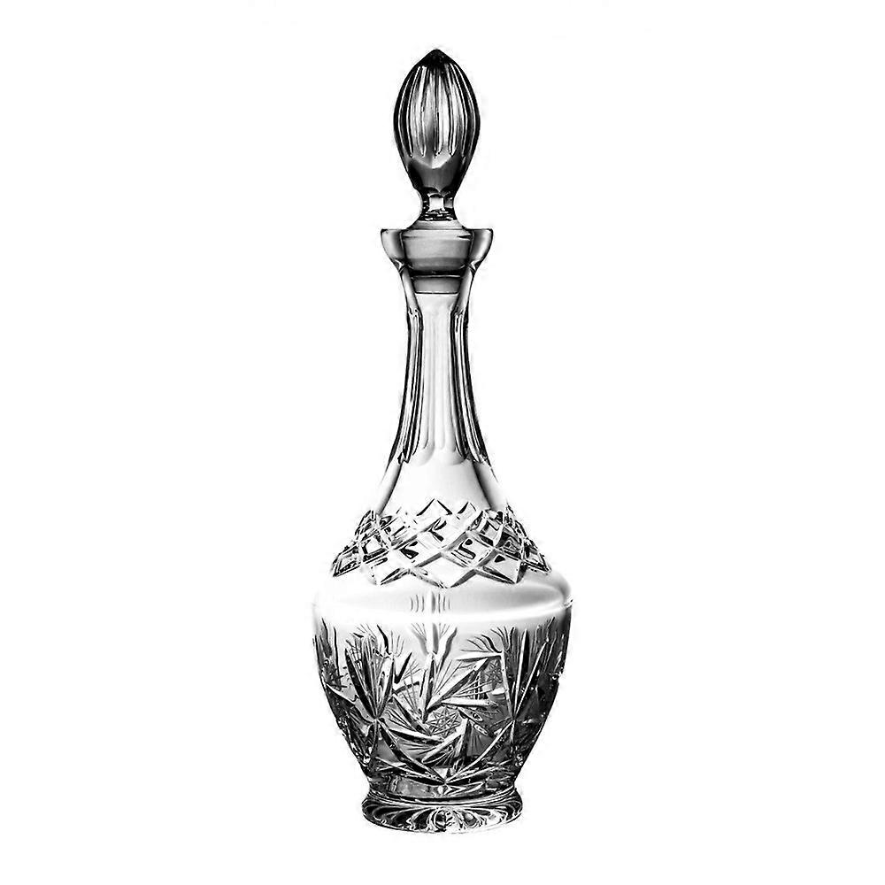 Crystal Julia crystal carafe 03034JULIA