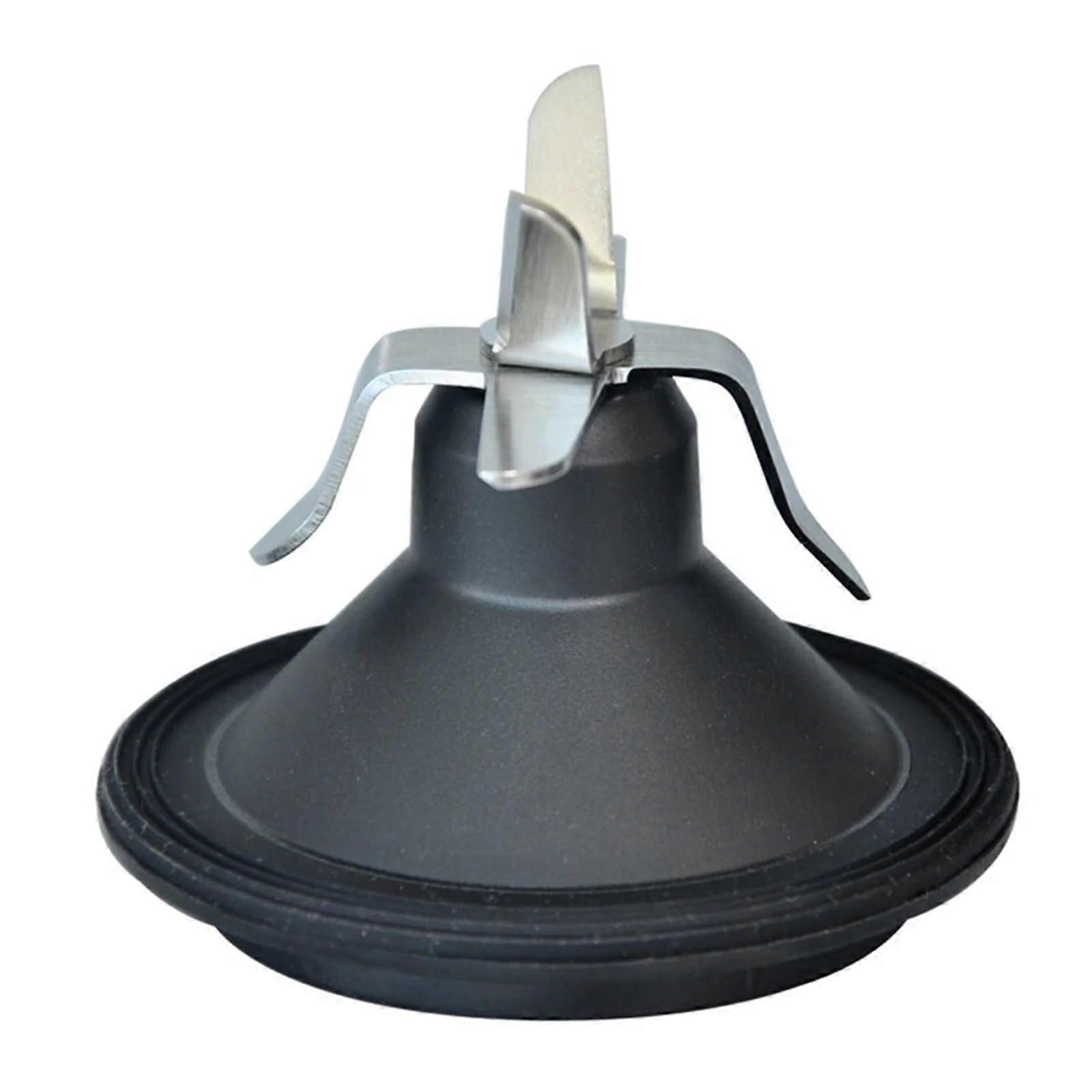 Blender Replacement Blade for Philips RI2095 RI2096 HR2093 HR2195 Sharp MultiAngle Cutter 1pcs