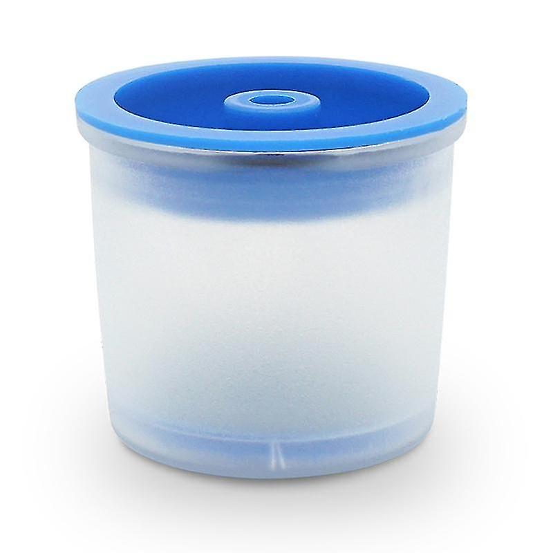 2025 Refillable Capsule Coffee Cups Compatible Illy Machines Refill Coffee Filte