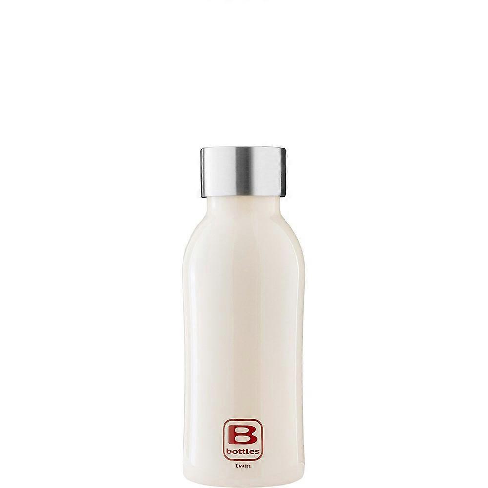  Bugatti Thermos 350 ml MP191284