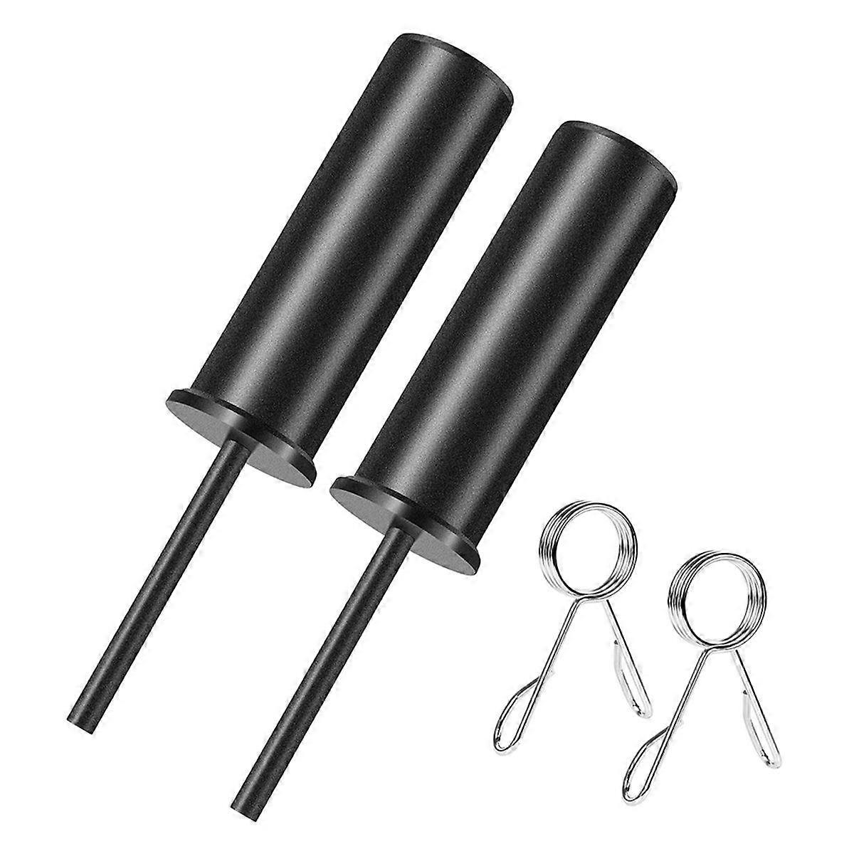 Weight Stack Pin, Gym Pins for Weight Stack Machine, Weight Stack Extender Pin , Strength Training E