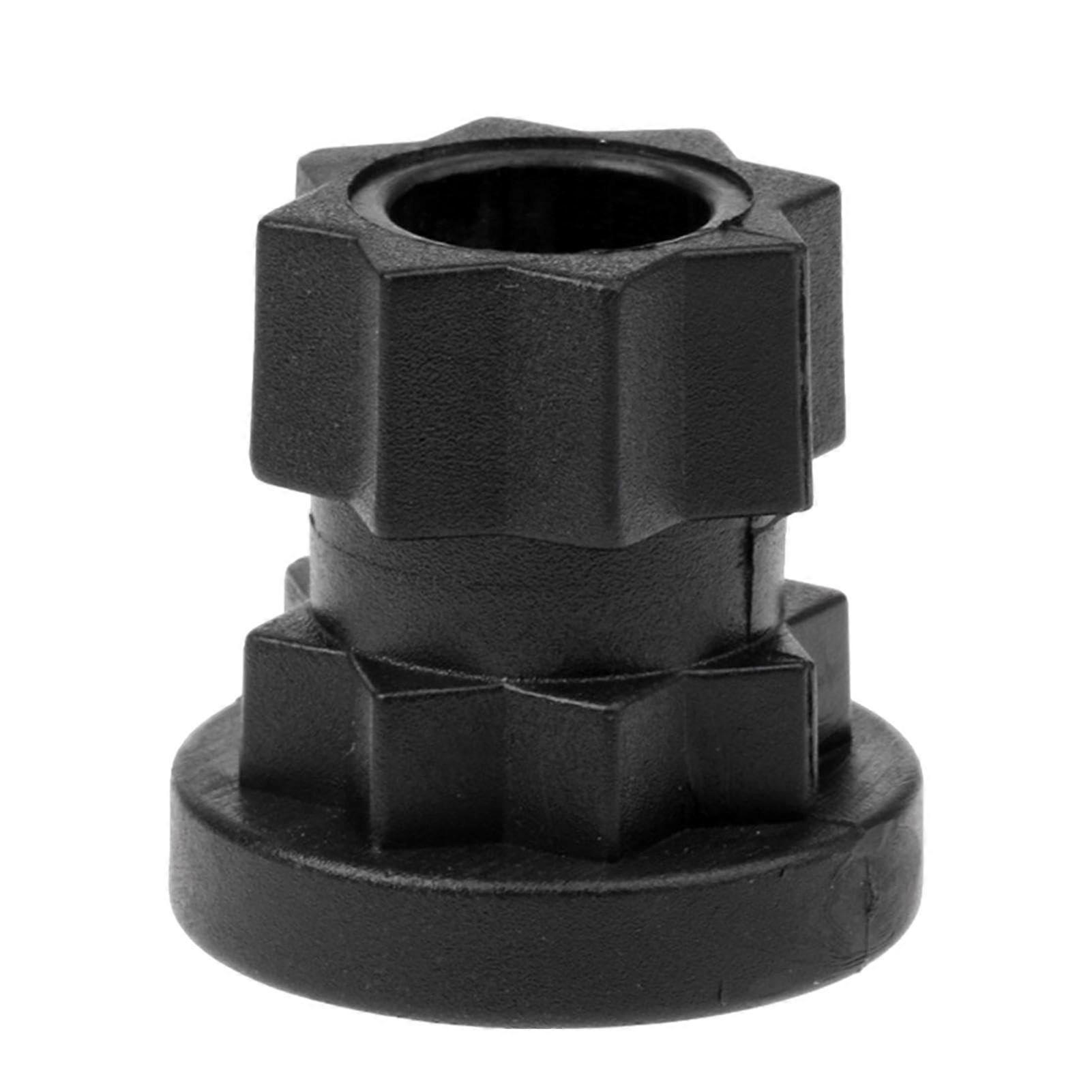 Connection error. Ref: 7952