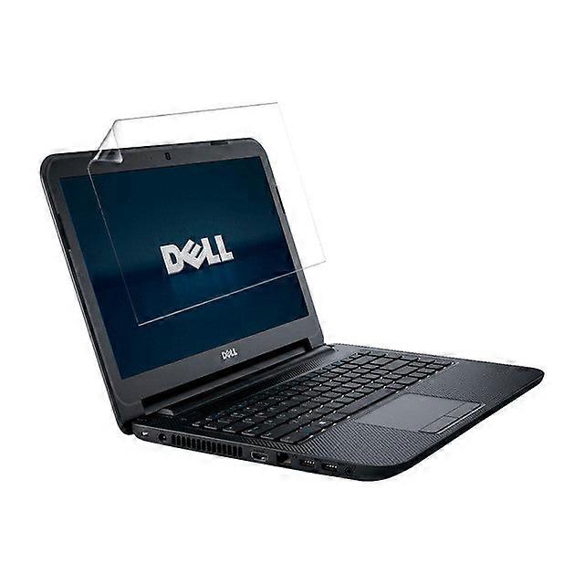 Dell Inspiron 14 3421 Hydrogel Screen Protector (copy)