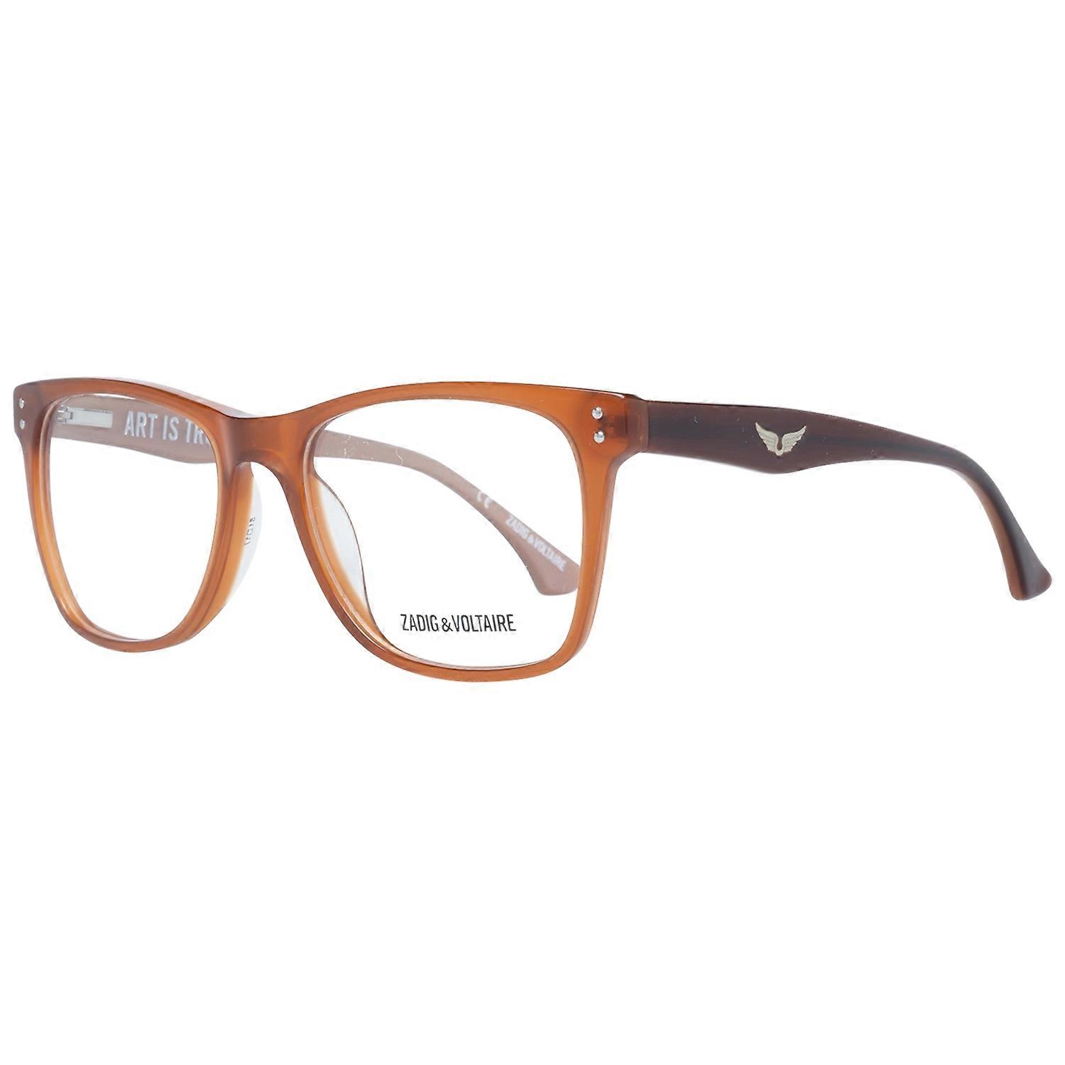 ZADIG & VOLTAIRE VZV045 510T91