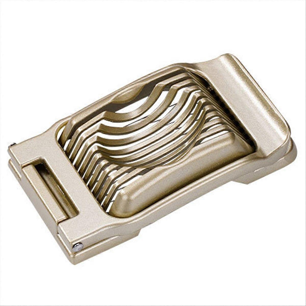 Fruit Slicer Machine,Compact Fruit and Vegetable Slicer Machine,A