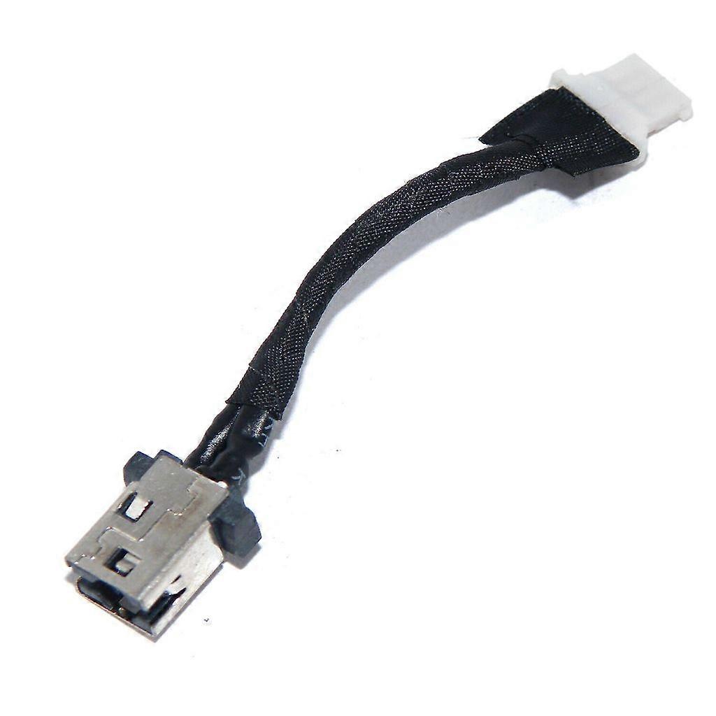 Acer SF314 DC-Eingang 45W Kabel