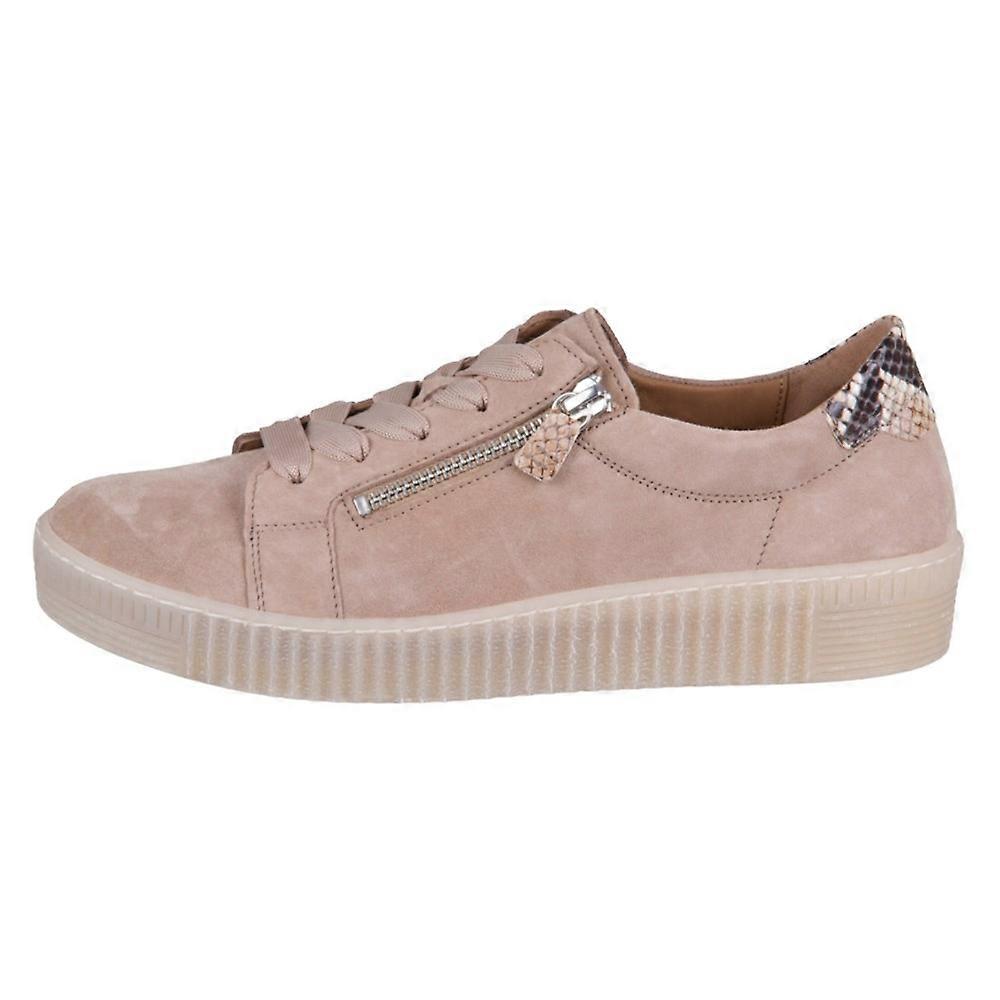 Sapatos Gabor 8333414