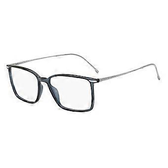 Gafas BOSS BOSS1189ITSPJ