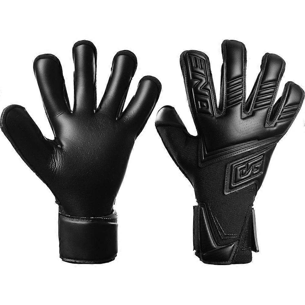 Gants de gardien de but ONE NXT Pro Contra VOID HYLA Taille