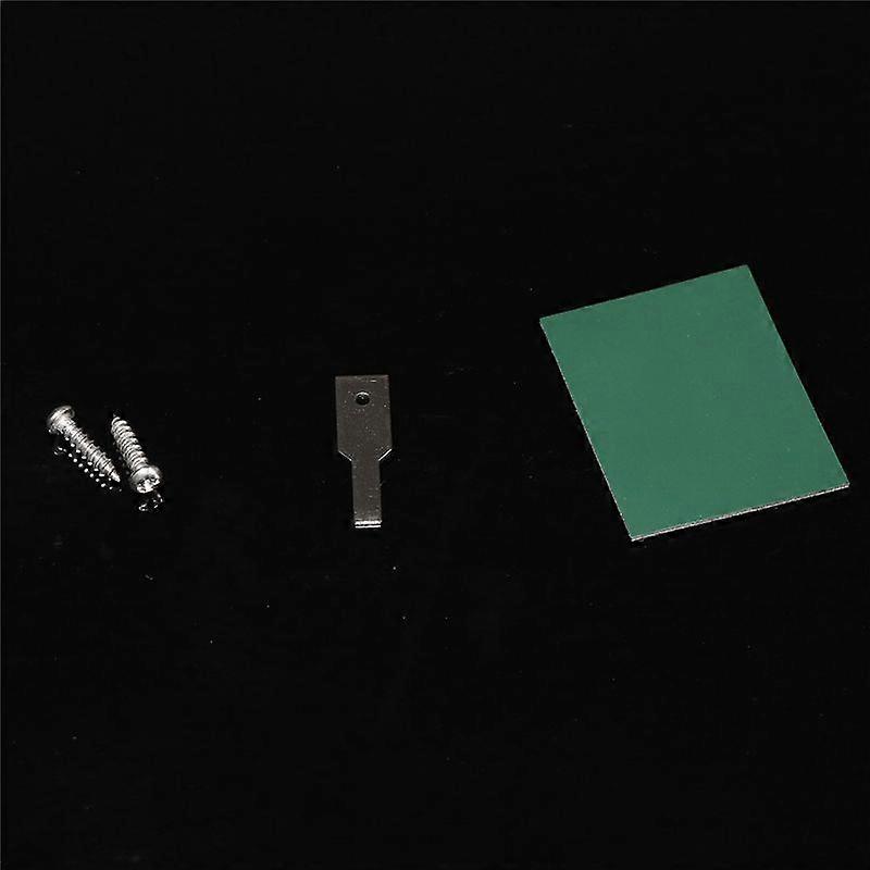 LC760 Nautical Compass LED Accessory for Boats