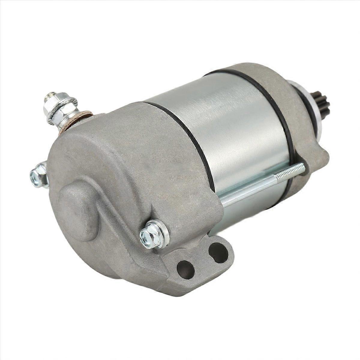 Motorcycle Motor Electric Motor Motorcycle for 