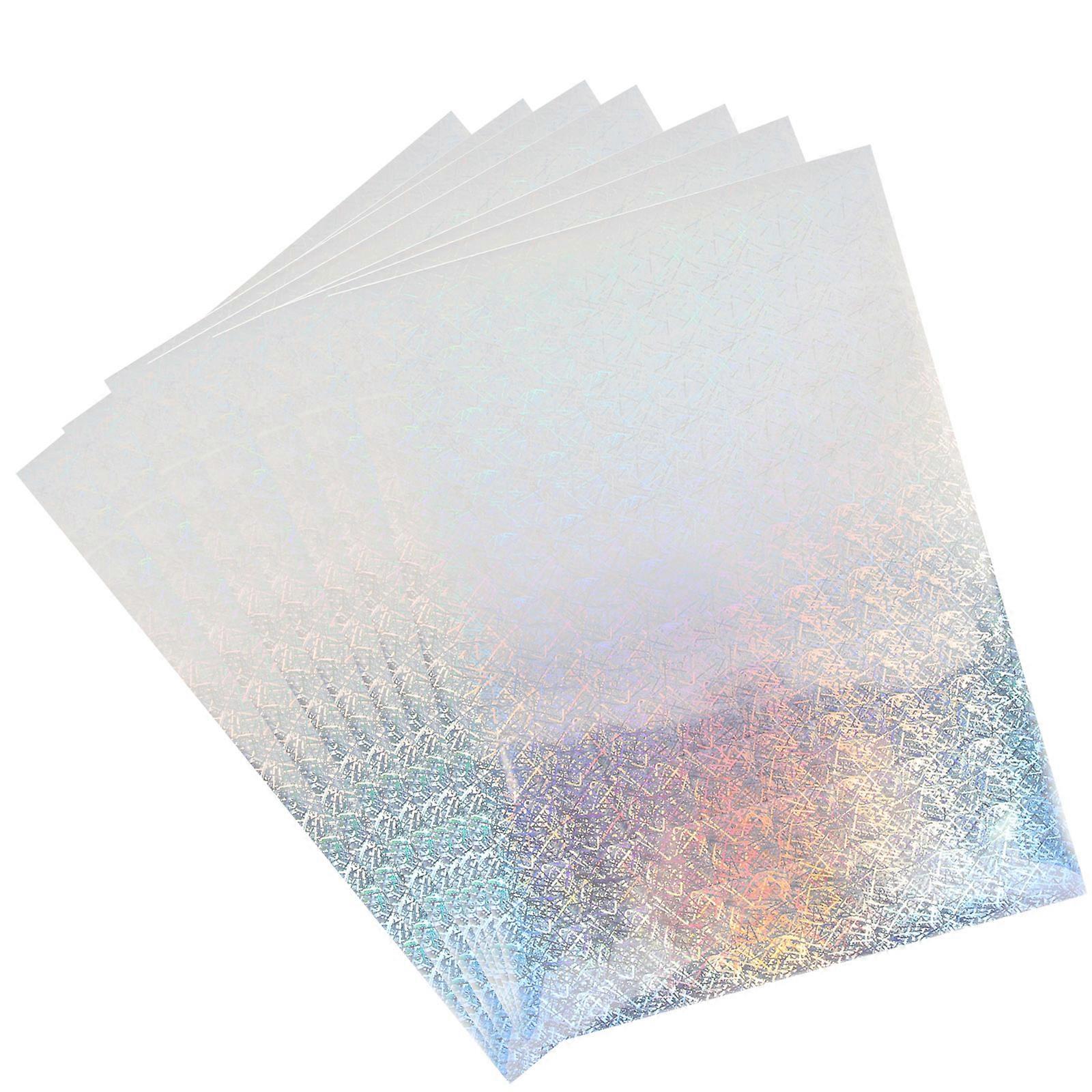 Glossy Printer Paper Multifunction Printing Paper with 30 Sheets