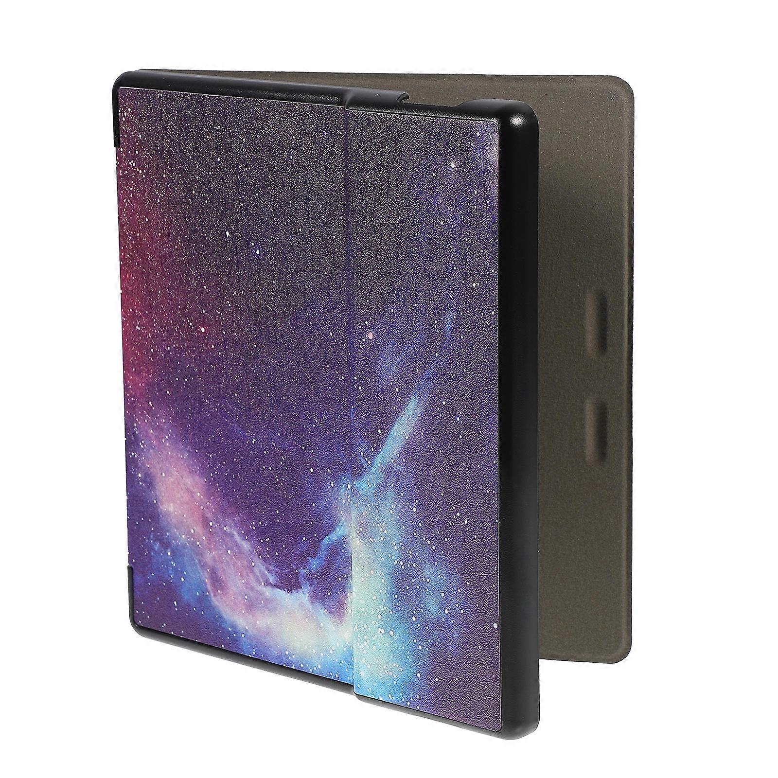 Ebook Reader Cover Smart Sleep Function Protective Shell for Oasis 2 1 Case